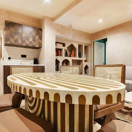Amazing Residence Caire Montorgueil Париж Екстериор снимка